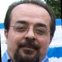 50+ "Speciale" profiles