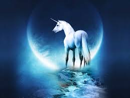 See more ideas about unicorn wallpaper cute, unicorn wallpaper, wallpaper. Unicorn Wallpaper Hd Download 4 Wallpapers13 Com