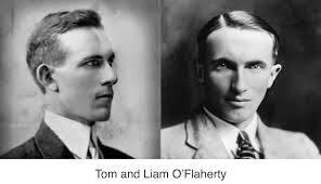 AboutAran.com: April 2023