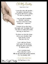 Fathersdaypoems Net A Collection Of Touching Father S Day Poems Fathers Day Poems Happy Fathers Day Poems Dad Quotes