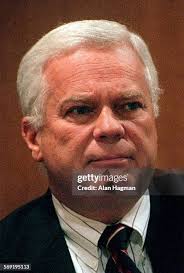 150 Ventura County District Attorney Stock Photos, High-Res Pictures, and  Images