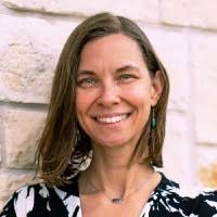 600+ "Deriso" profiles