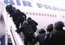 020mag Com Airsoft Magazine 3 Choses Que L On A Decouvertes En Tant Qu Airsofteurs Sur La Prise D Otages Du Vol 8969 D Air France