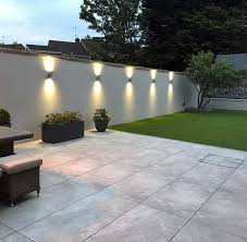 Donaldson Garden Design Home Facebook