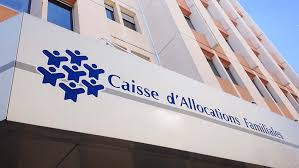 Pôle emploi, caf, montant et date. Calendrier De Paiement 2021 De La Caf Et Dates De Versement
