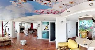 Sea View Apartment For Rent In Konyaalti Doomoos Dno281 Rent Apartment Antalya Muratpasa Bahcelievler Deniz Mahallesi