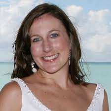 Danica Goff (@SCjayhawk)