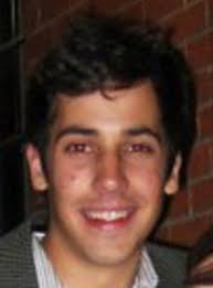 Innovation in Colorado: 2012 DaVinci Inventor Showcase