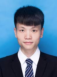 南昌大学教师个人主页刘晓东