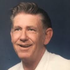 Ronald Ellery Drennan Obituary June 9, 2020