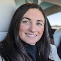 Kristina Mcphail's Instagram, Twitter & Facebook