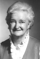 Searls Photo Search for POR 4-C 189