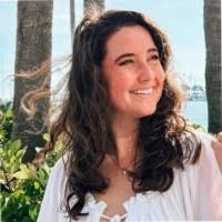 1400+ "(trish)" profiles