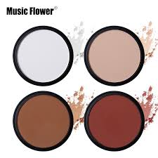 Wil jij stralen tot de maan en terug en die échte sunkissed look creëren? Best Top 10 Palette Brand Blush List And Get Free Shipping A9a45f88