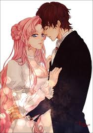 Suzaku X Euphemia Codegeass Keep in mind they have restrictions in place to avoid spam. suzaku x euphemia codegeass