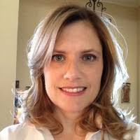 40+ "Hines" profiles