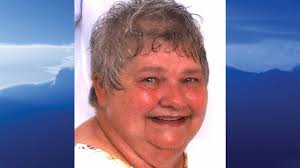 Shirley M. McNeal Obituary