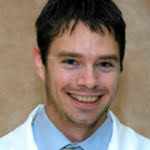 Dr. Omar Caban, MD, Pediatrics