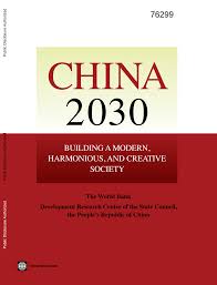 Hsbc was set up in hong kong and shanghai in 1865 to finance trade between china and europe, with an office opening in london the same year. Https Documents Worldbank Org Curated En 781101468239669951 Pdf 762990pub0china0box374372b00public0 Pdf