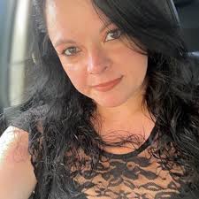 SPENCE, ANDREA NICOLE (W/ FEMALE