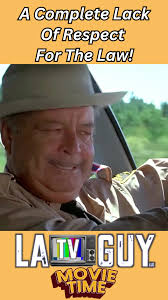 Burt Reynolds Stroker Ace Outtakes