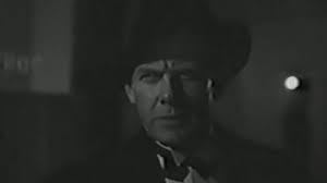 Pat McKee: Películas, biografía y listas en MUBI