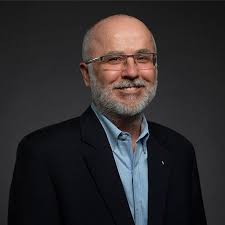 Integrity Marketing Group