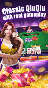Domino qiuqiu gaple slots online game is listed in casino category of app store. Domino Qq For Android Apk Download