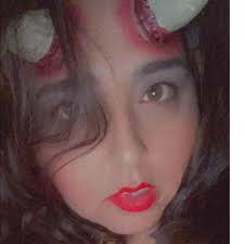 Did anyone get noravirus after attending Aftershock Festival?