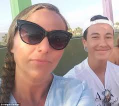 Kent pupils punished for shaving heads for cancer charity