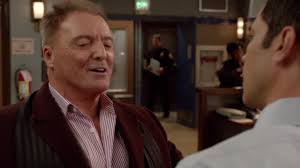 Special victims unit alum to marry a former classmate. Law Order Special Victims Unit Padre Sandunguero Tv Episode 2015 Imdb