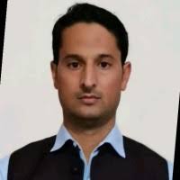 60+ "Syed Daud" profiles