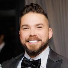 Courtney Payne and Ryan Jacobs' Wedding Website