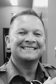 Mowry, John D. 1976-2016