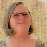 Sharon Cummins, Notary Public in Greenbrier, AR 72058