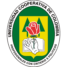 08 noviembre 2020 , 12:00 am. Junior De Barranquilla Logo Download Logo Icon Png Svg