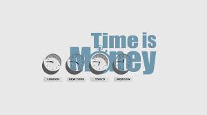 Want to create a business plan for your professional services company? Do You Have A Business Plan Here Is What You Need To Know Century Accounting Financial Services