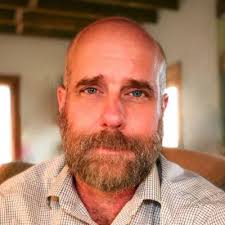 Dr. Tom Geist, Mental Health Counseling