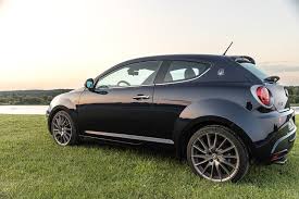 Image result for Azzurro Zenith 2011 MiTo