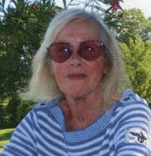 Heather Mikula's Instagram, Twitter & Facebook