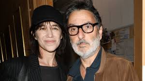 Photo : Nathan Devers