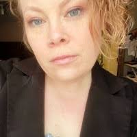 80+ "Mandy Link" profiles