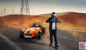 Caterham Superlight R400 Wallpapers 02 Crankandpiston Com