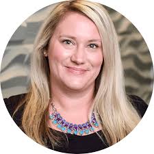 Board & Staff : About Us : West Virginia CASA Association, Inc.