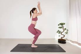 Nach nur neun monaten kannst du professionell als yogalehrer arbeiten. Animal Yoga Poses For Kids And Adults Yoga Poses 4 You
