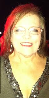 Janet McMahon Obituary