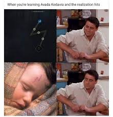 Welcome to Weasleys Whimsical World of Harry Potter group