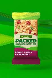 46 Summer Snacks Ideas Summer Snacks Nature Valley Granola Snacks