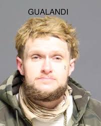 Oneida County Sheriff's...