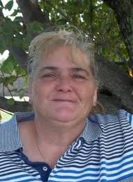 Teresa Lynn (Elliott) Yarbrough, 58